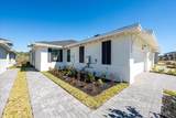 10715 Wilgrove Lane - Photo 4
