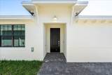 10715 Wilgrove Lane - Photo 5