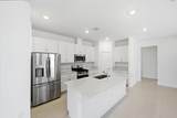 10715 Wilgrove Lane - Photo 6