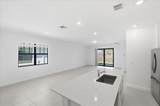 10715 Wilgrove Lane - Photo 7