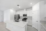 10715 Wilgrove Lane - Photo 8