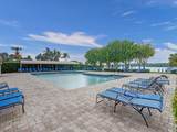 2121 Ocean Boulevard - Photo 1