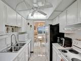 2121 Ocean Boulevard - Photo 8