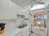 2121 Ocean Boulevard - Photo 9
