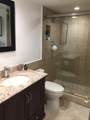 2121 Ocean Boulevard - Photo 11