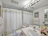 2121 Ocean Boulevard - Photo 12