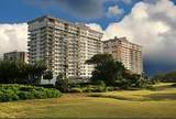 2121 Ocean Boulevard - Photo 14