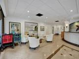 2121 Ocean Boulevard - Photo 19