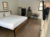2100 33rd Avenue - Photo 1