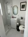 2100 33rd Avenue - Photo 2