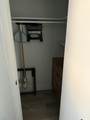 2100 33rd Avenue - Photo 3
