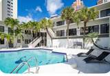 2100 33rd Avenue - Photo 4