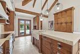 11760 Marblestone Court - Photo 10