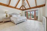 11760 Marblestone Court - Photo 12