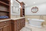 11760 Marblestone Court - Photo 14