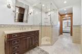 11760 Marblestone Court - Photo 15