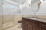 11760 Marblestone Court - Photo 18