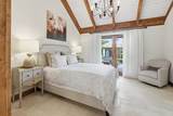 11760 Marblestone Court - Photo 19