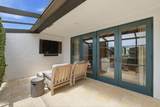 11760 Marblestone Court - Photo 25
