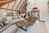 11760 Marblestone Court - Photo 5