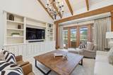 11760 Marblestone Court - Photo 7