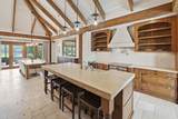 11760 Marblestone Court - Photo 8