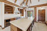 11760 Marblestone Court - Photo 9