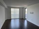 1830 Radius Drive - Photo 1