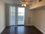 1830 Radius Drive - Photo 7