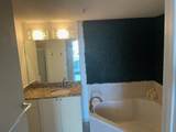 1830 Radius Drive - Photo 8