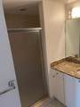 1830 Radius Drive - Photo 9