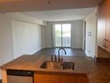 1830 Radius Drive - Photo 10