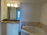1830 Radius Drive - Photo 2