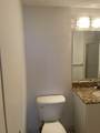 1830 Radius Drive - Photo 4