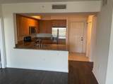 1830 Radius Drive - Photo 5