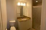 1830 Radius Drive - Photo 6