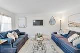 3230 13th Street - Photo 10