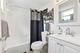 3230 13th Street - Photo 11