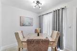 3230 13th Street - Photo 13