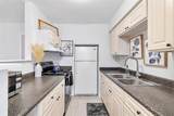 3230 13th Street - Photo 15