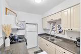 3230 13th Street - Photo 16