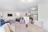 3230 13th Street - Photo 21