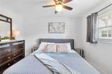 3230 13th Street - Photo 3