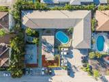 3230 13th Street - Photo 38