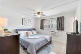 3230 13th Street - Photo 4