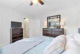3230 13th Street - Photo 5