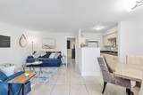 3230 13th Street - Photo 8