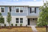 5100 Clay Whaley Road - Photo 1