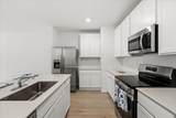 5100 Clay Whaley Road - Photo 10