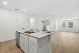5100 Clay Whaley Road - Photo 11